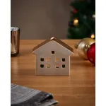 Подсвечник Eglo CATACOL 422399 от ImperiumLoft