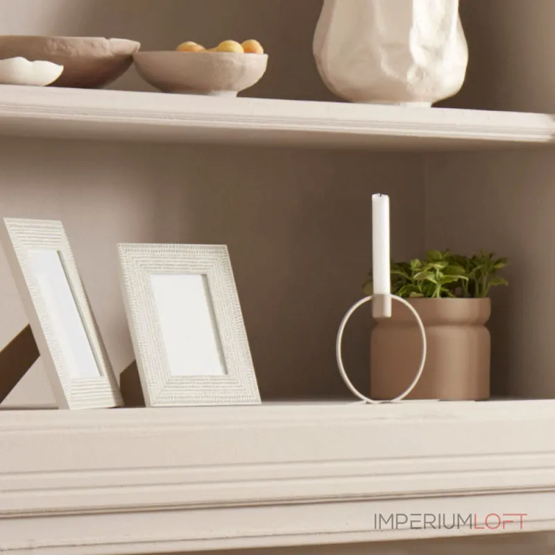 Подсвечник Eglo NUMAZU 422024 от ImperiumLoft Подсвечник Eglo NUMAZU 422024 от ImperiumLoft