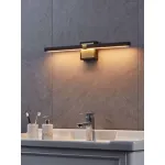 Бра Eglo PEGUERA 900928 от ImperiumLoft