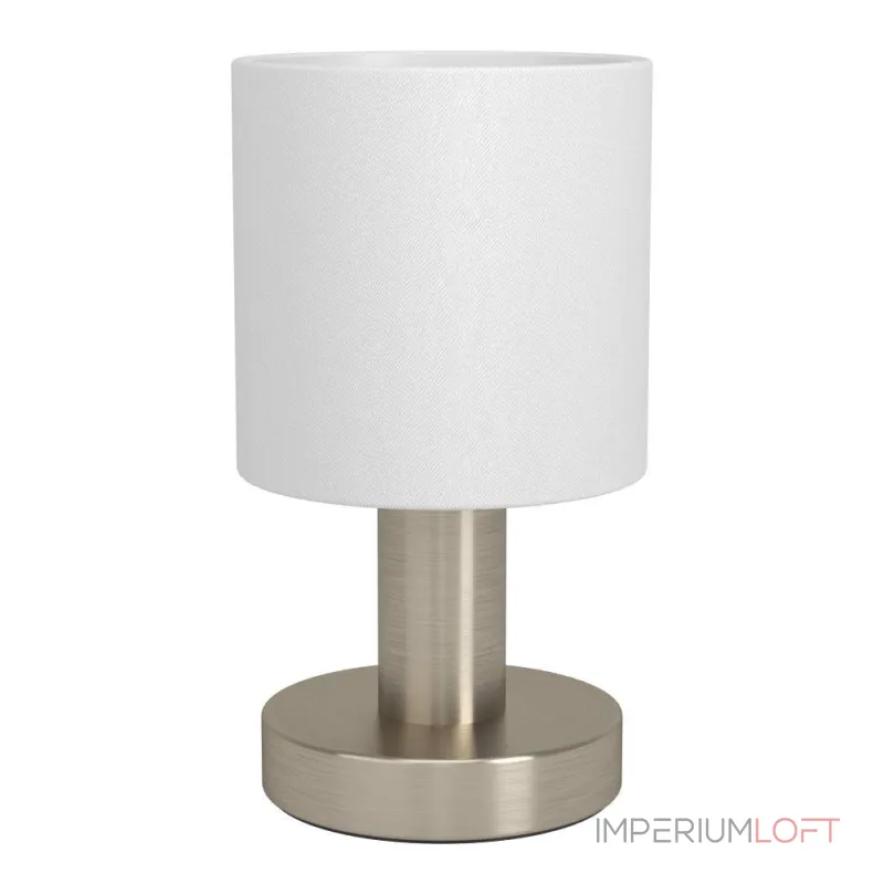 Настольная лампа Eglo Montetto 31841 от ImperiumLoft