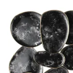 Декоративное панно Eglo Bugrino 426051 от ImperiumLoft