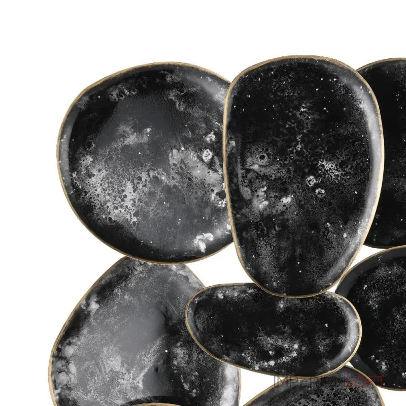 Декоративное панно Eglo Bugrino 426051 от ImperiumLoft