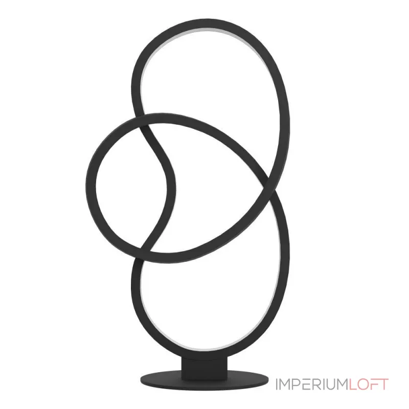 Настольная лампа Eglo GIANELLA 900951 от ImperiumLoft