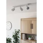 Спот Eglo Camaldoli 901947 от ImperiumLoft