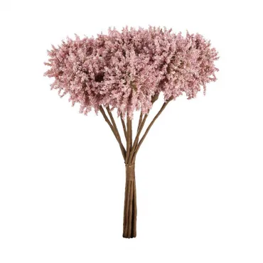 Искусственное растение Eglo DEMING 428224 Искусственное растение Eglo DEMING 428224