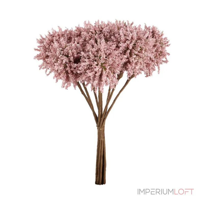 Искусственное растение Eglo DEMING 428224 от ImperiumLoft