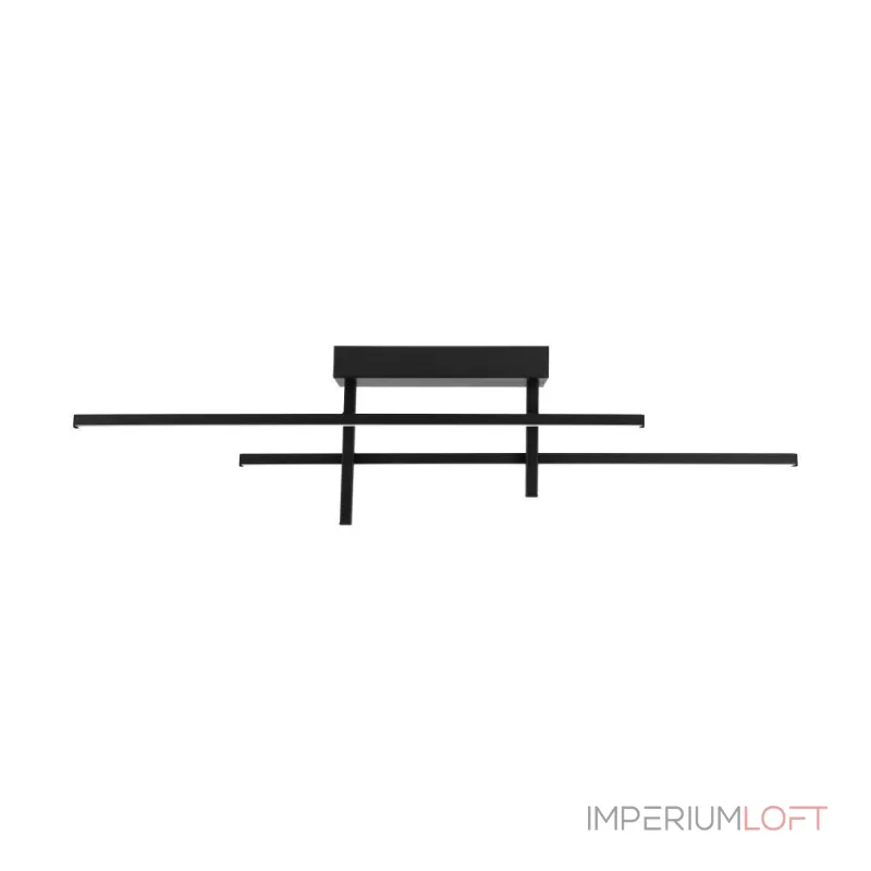 Светодиодный настенно-потолочный светильник Eglo Trepiliano 901884 от ImperiumLoft Светодиодный настенно-потолочный светильник Eglo Trepiliano 901884 от ImperiumLoft