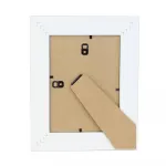 Фоторамка Eglo KEMAYAN 423078 от ImperiumLoft