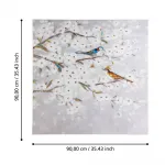 Картина Eglo ALAMINOS 423123 от ImperiumLoft