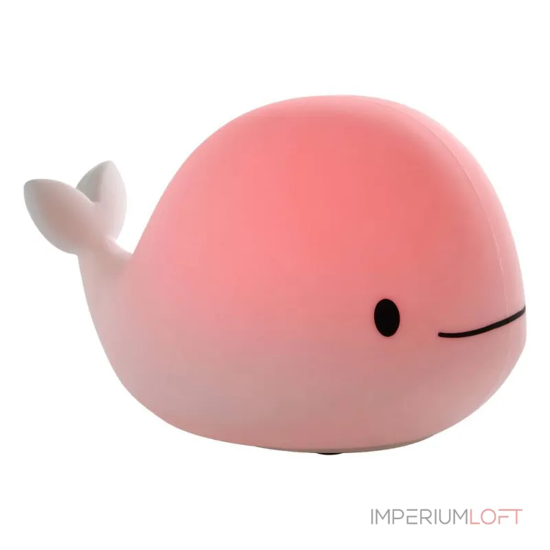 Светодиодный ночник Кит Eglo Castellino 75944 от ImperiumLoft