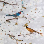 Картина Eglo ALAMINOS 423123 от ImperiumLoft