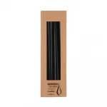 Набор из 4 парафиновых свечей Eglo GLENBARR 422562 от ImperiumLoft