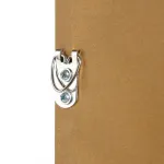 Картина Eglo ROBERVAL 423112 от ImperiumLoft