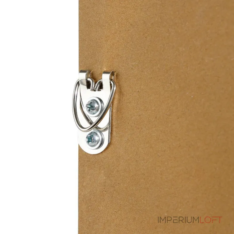 Картина Eglo ROBERVAL 423112 от ImperiumLoft