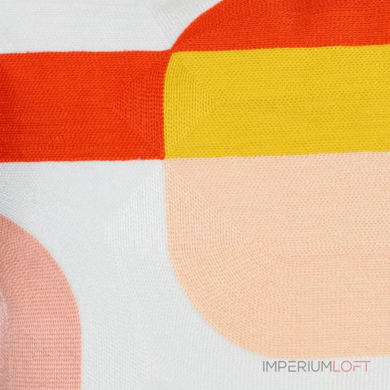 Подушка декоративная Eglo BERHALA 420288 от ImperiumLoft Подушка декоративная Eglo BERHALA 420288 от ImperiumLoft