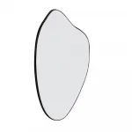 Зеркало декоративное Eglo BANI 425008 от ImperiumLoft