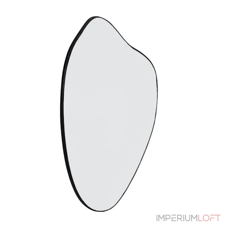 Зеркало декоративное Eglo BANI 425008 от ImperiumLoft Зеркало декоративное Eglo BANI 425008 от ImperiumLoft