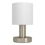 Настольная лампа Eglo Montetto 31841 от ImperiumLoft