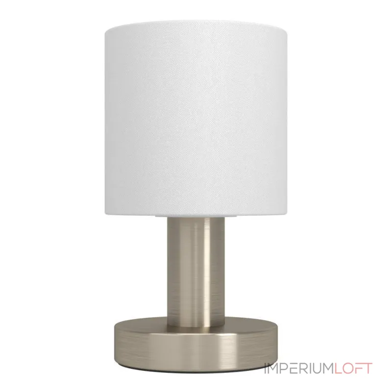 Настольная лампа Eglo Montetto 31841 от ImperiumLoft