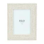 Фоторамка Eglo KEMAYAN 423078 от ImperiumLoft