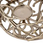 Подсвечник Eglo OROQUIETA 422057 от ImperiumLoft