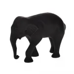 Статуэтка Слон Eglo JABONGA 427171 от ImperiumLoft