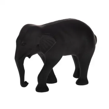 Статуэтка Слон Eglo JABONGA 427171