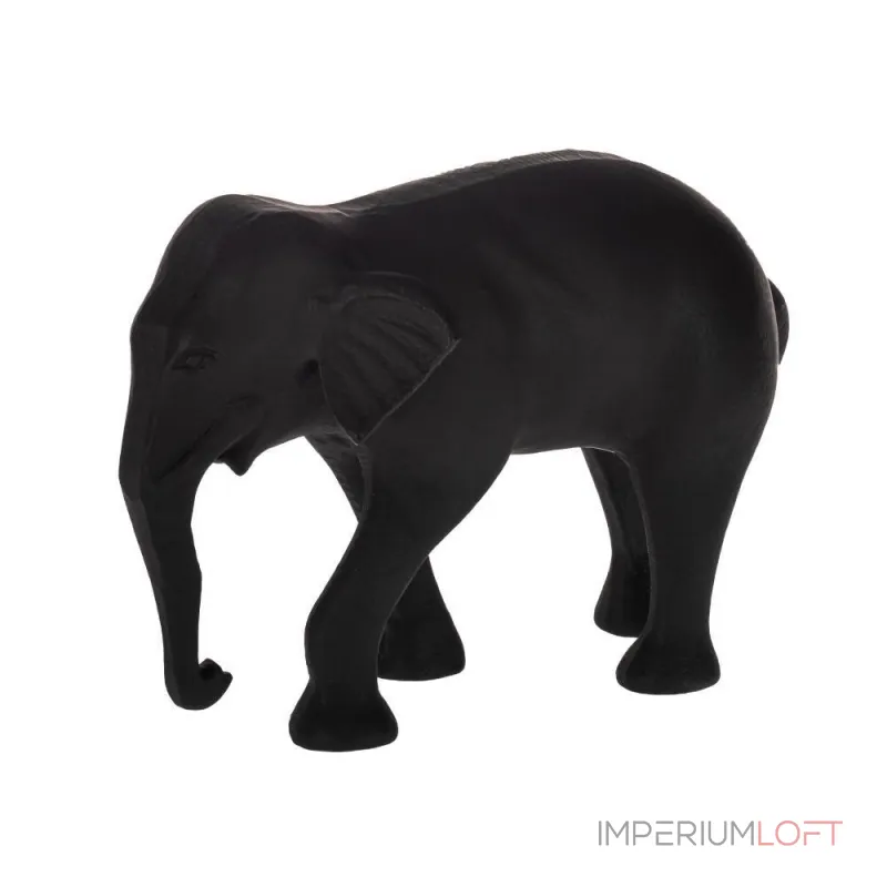 Статуэтка Слон Eglo JABONGA 427171 от ImperiumLoft