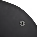 Зеркало декоративное Eglo BANI 425008 от ImperiumLoft