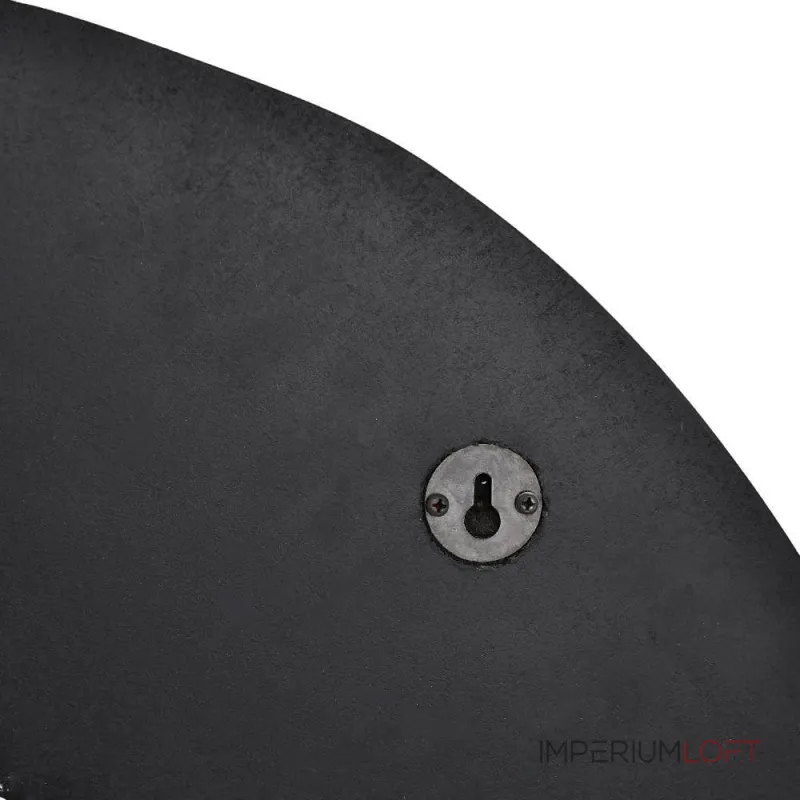 Зеркало декоративное Eglo BANI 425008 от ImperiumLoft Зеркало декоративное Eglo BANI 425008 от ImperiumLoft