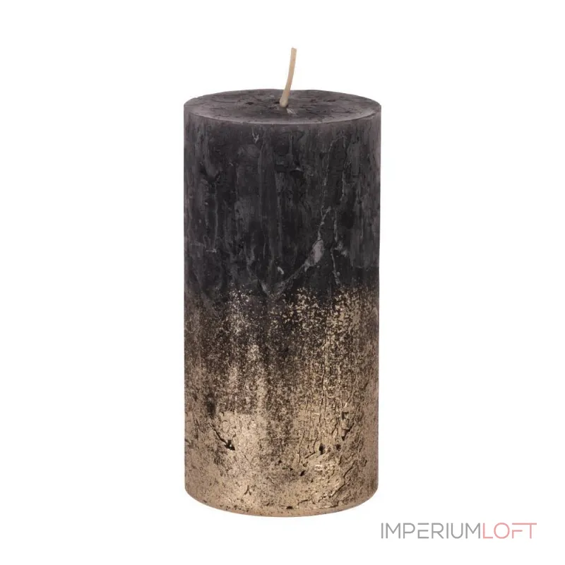 Свеча парафиновая Eglo GLENBARR 422586 от ImperiumLoft Свеча парафиновая Eglo GLENBARR 422586 от ImperiumLoft