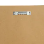 Комплект из 2х картин Eglo ROBERVAL 423034 от ImperiumLoft