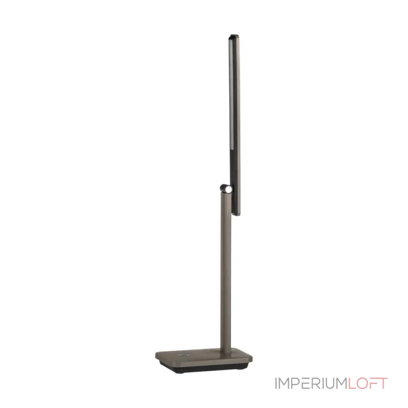 Настольная лампа Eglo Iniesta 900958 от ImperiumLoft