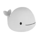 Светодиодный ночник Кит Eglo Castellino 75944 от ImperiumLoft