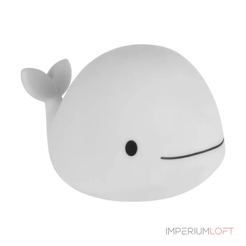 Светодиодный ночник Кит Eglo Castellino 75944 от ImperiumLoft