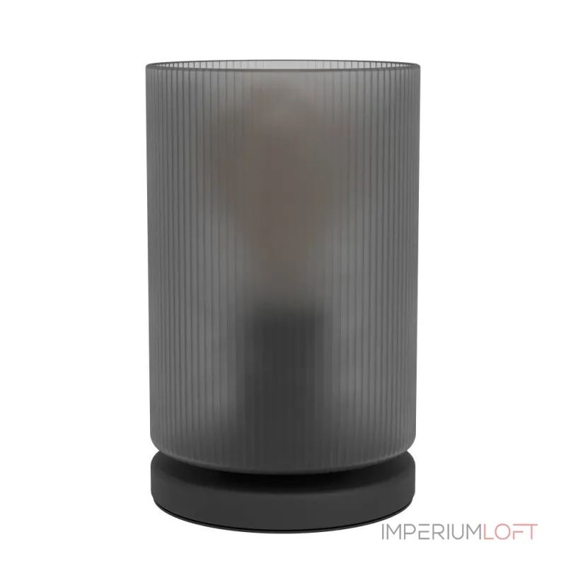 Настольная лампа Eglo Colomera 901164 от ImperiumLoft