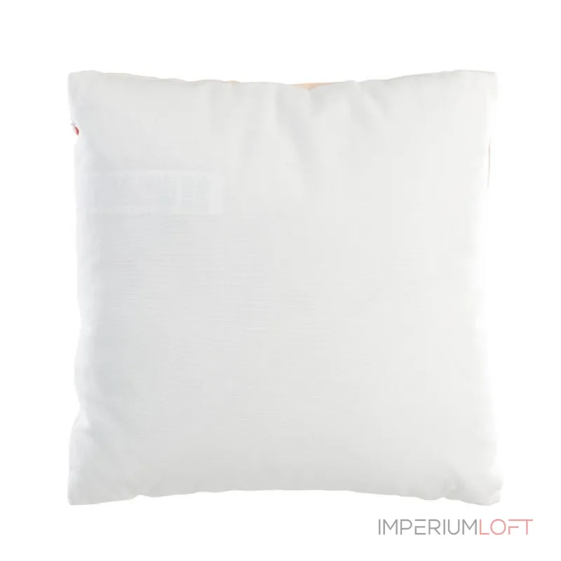 Подушка декоративная Eglo BERHALA 420288 от ImperiumLoft Подушка декоративная Eglo BERHALA 420288 от ImperiumLoft