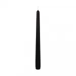 Набор из 4 парафиновых свечей Eglo GLENBARR 422562 от ImperiumLoft