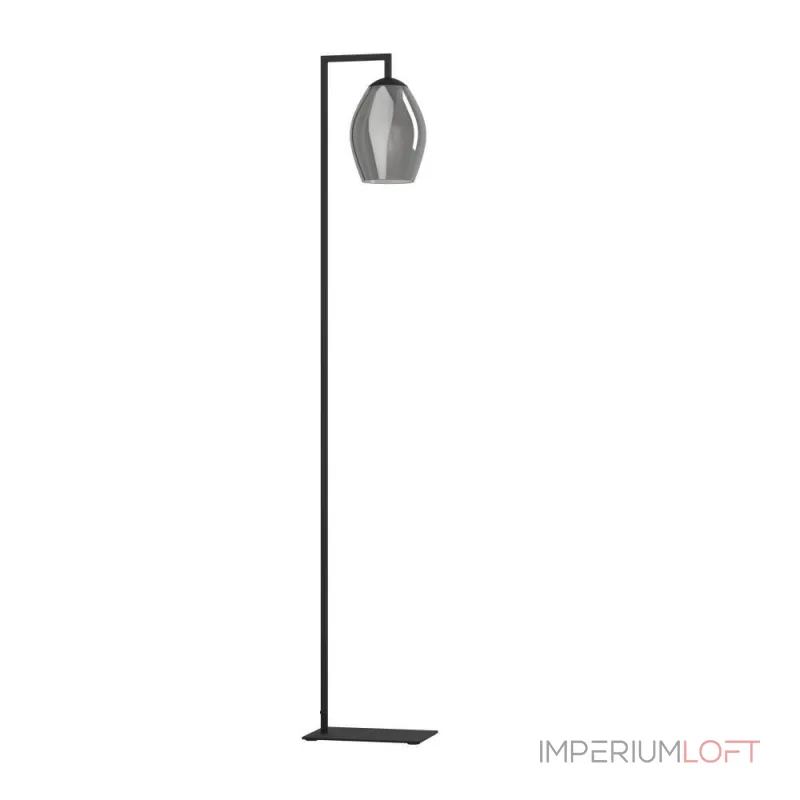 Торшер Eglo ESTANYS 390256 от ImperiumLoft Торшер Eglo ESTANYS 390256 от ImperiumLoft