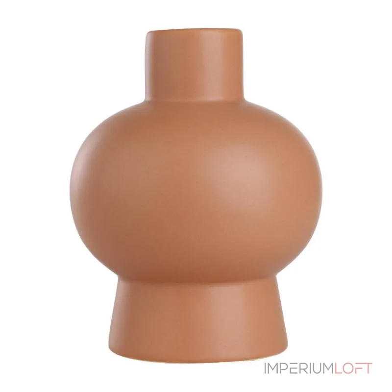 Ваза декоративная Eglo ANJABE 421252 от ImperiumLoft Ваза декоративная Eglo ANJABE 421252 от ImperiumLoft