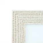 Фоторамка Eglo KEMAYAN 423078 от ImperiumLoft