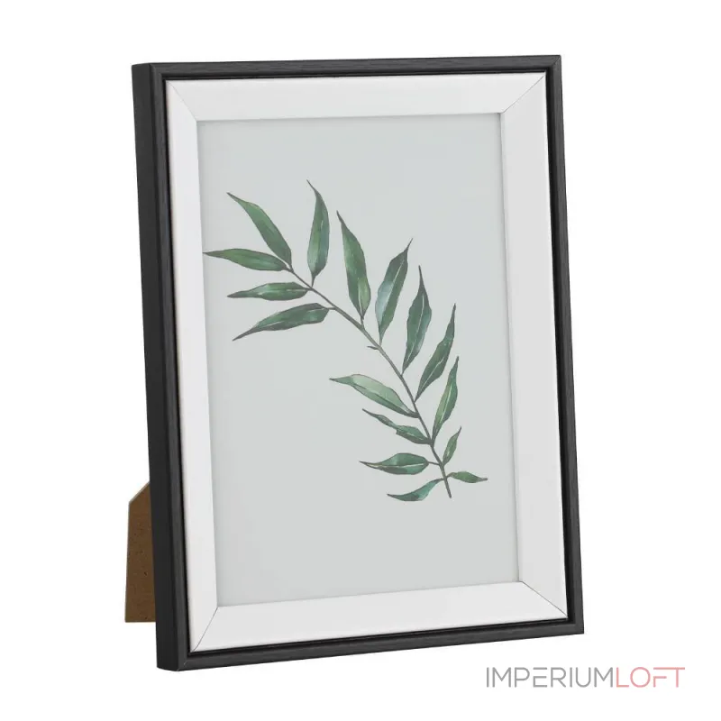 Фоторамка Eglo RENABIE 423019 от ImperiumLoft Фоторамка Eglo RENABIE 423019 от ImperiumLoft