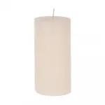 Свеча парафиновая Eglo GLENBARR 422575 от ImperiumLoft
