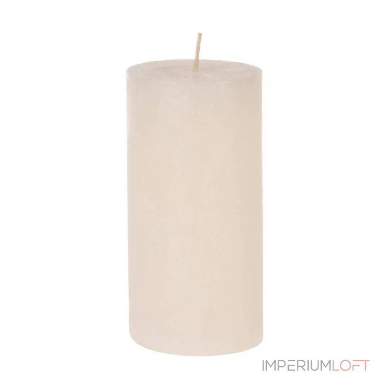 Свеча парафиновая Eglo GLENBARR 422575 от ImperiumLoft
