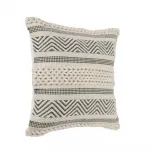 Подушка декоративная Eglo MELUT 420304 от ImperiumLoft