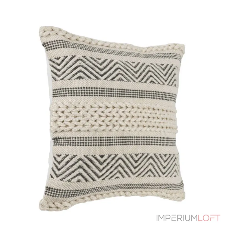 Подушка декоративная Eglo MELUT 420304 от ImperiumLoft