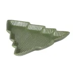 Декоративный поднос Eglo CATACOL 429866 от ImperiumLoft