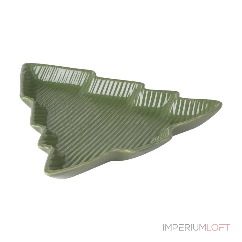 Декоративный поднос Eglo CATACOL 429866 от ImperiumLoft Декоративный поднос Eglo CATACOL 429866 от ImperiumLoft