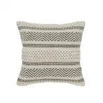 Подушка декоративная Eglo MELUT 420304 от ImperiumLoft