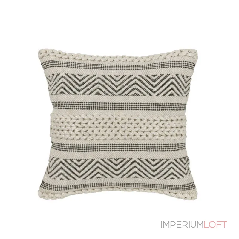 Подушка декоративная Eglo MELUT 420304 от ImperiumLoft